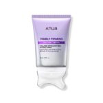 Anua – Collagen Retinol Refining Gua Sha Cream