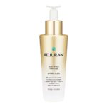 Rejuran – Dual Effect Ampoule