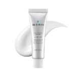 Rejuran – Turnover Cream Enhanced
