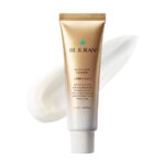 Rejuran – Active Cream Enhanced