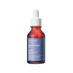 Mary & May – Marine Collagen Serum