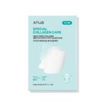 Anua – PDRN Collagen Melting Patch