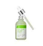 Sungboon Editor – Green Tomato Pore Zero Ampoule+