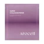 Arocell Super Power Mask