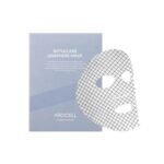 Arocell Botulecare Graphene Mask