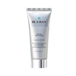 Rejuran – Refining Foam Cleanser