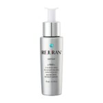 Rejuran – Turnover Ampoule