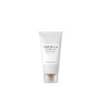Skin1004 - Madagascar Centella Soothing Cream 30ml