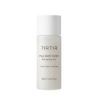 TIRTIR - Milk Skin Toner 20ml