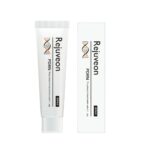 Rejuveon – PDRN Cream